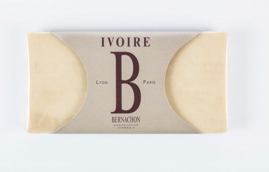 TABLETTES-IVOIRE