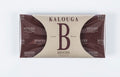 TABLETTES-NOIR KALOUGA