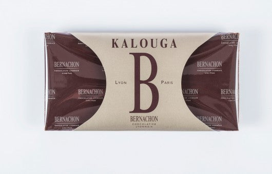 TABLETTES-NOIR KALOUGA