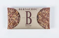 TABLETTES-LAIT BERNACHOC