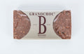 TABLETTES-LAIT GRANOCHOC