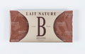 TABLETTES-LAIT NATURE