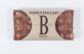 TABLETTES-LAIT NOISETTE