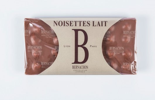 TABLETTES-LAIT NOISETTE