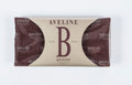 TABLETTES-NOIR AVELINE