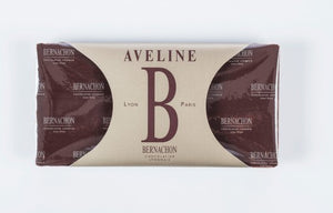 TABLETTES-NOIR AVELINE