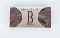 TABLETTES-NOIR GRANOCHOC