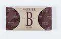 TABLETTES-NOIR NATURE