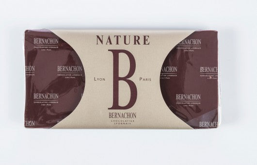 TABLETTES-NOIR NATURE
