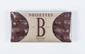 TABLETTES-NOIR NOISETTES