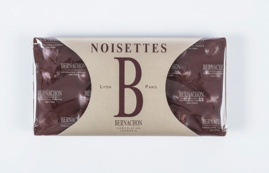 TABLETTES-NOIR NOISETTES