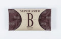 TABLETTES-NOIR SUPER AMER