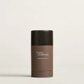 terre-d-hermes-deodorant-stick-sans-alc