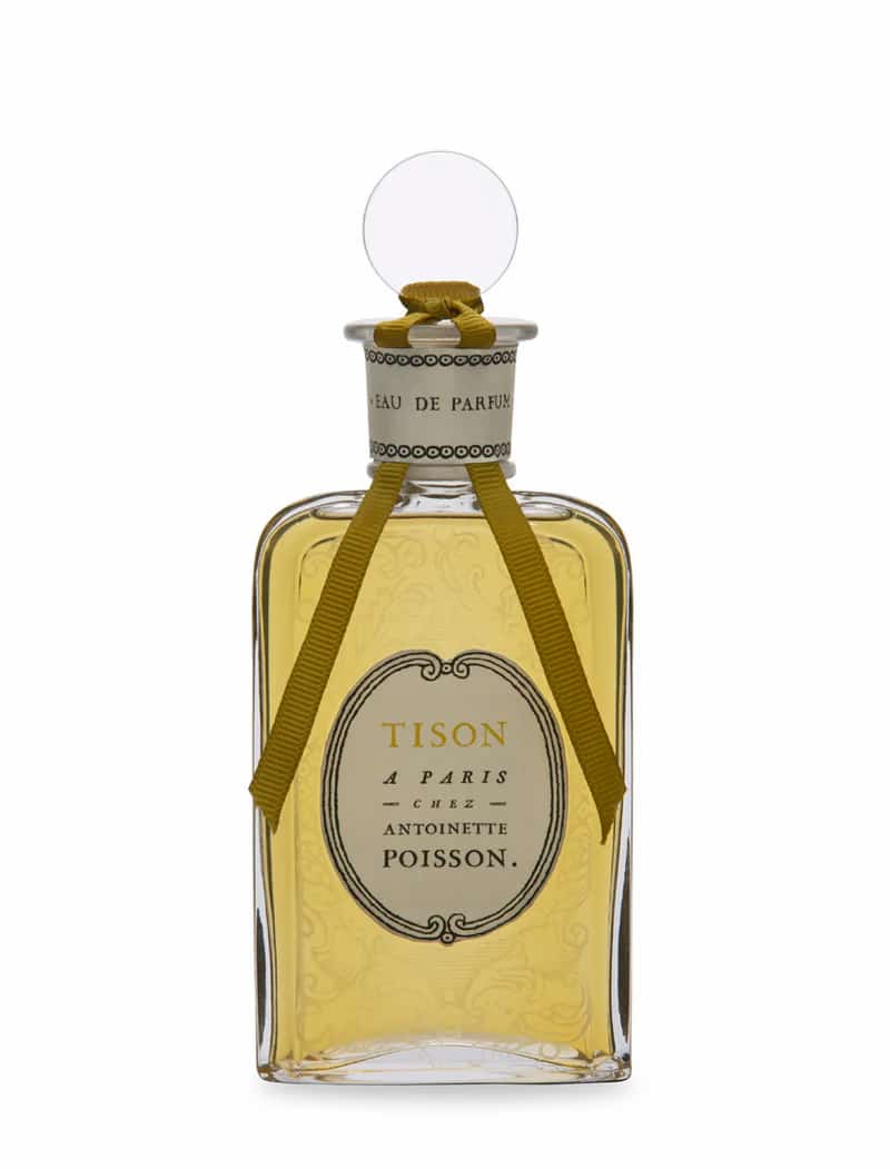 tison-antoinette_poisson