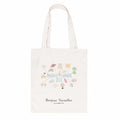 tote-bag-bonjour-versailles