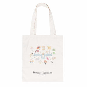 tote-bag-bonjour-versailles
