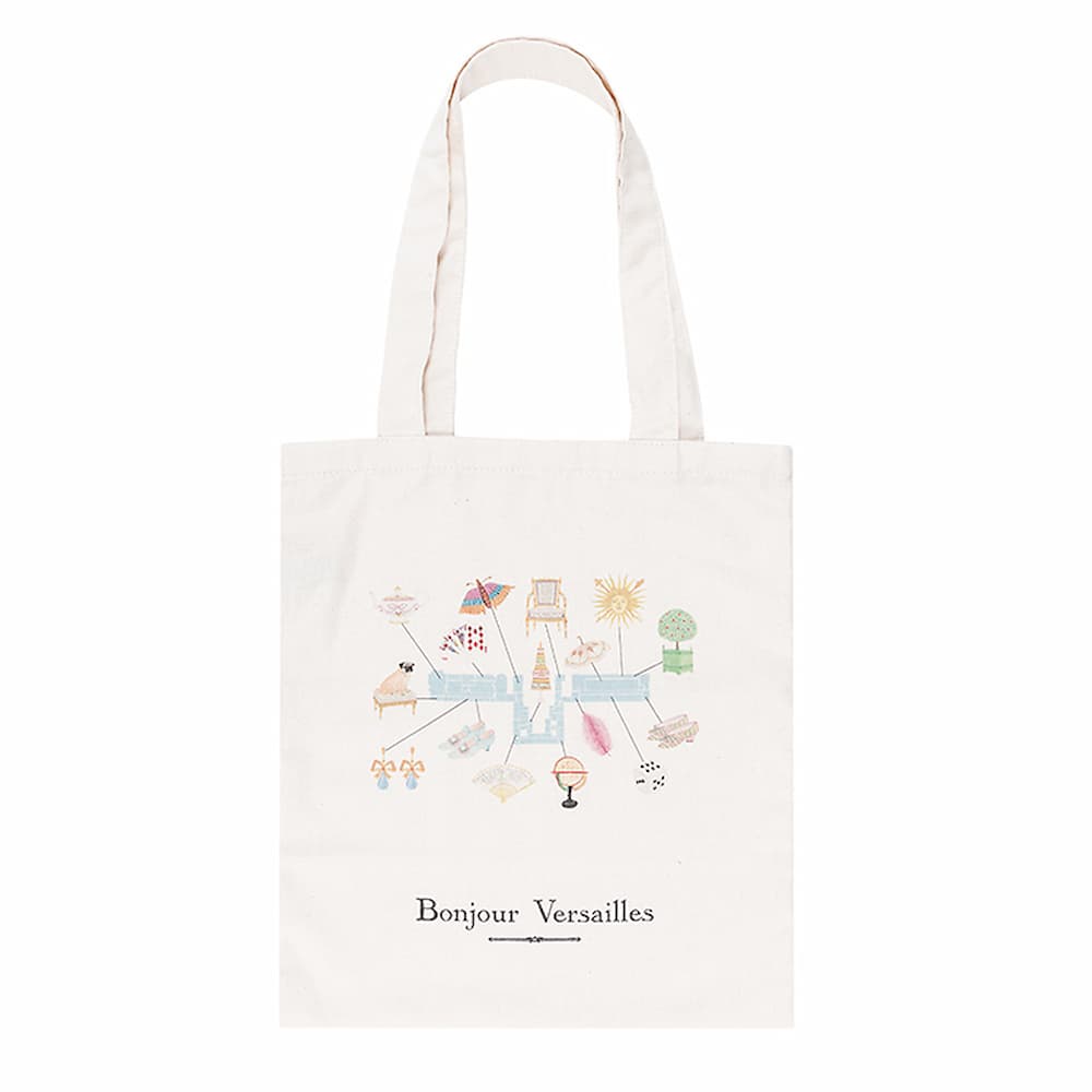 tote-bag-bonjour-versailles