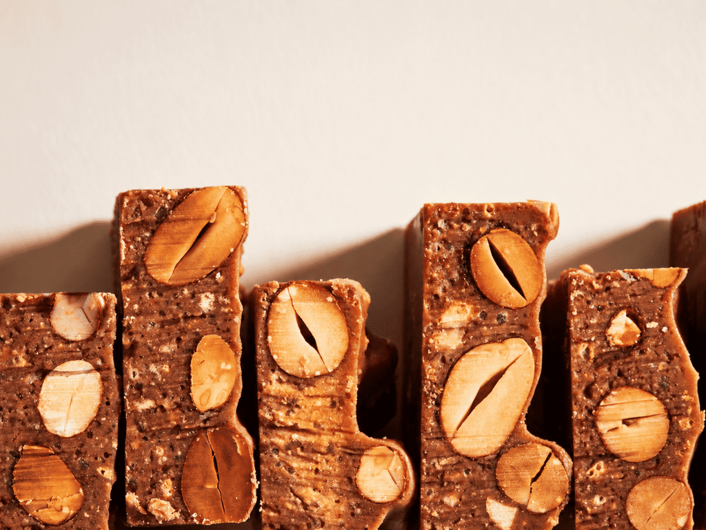 フィリップ ベル クラカウエット