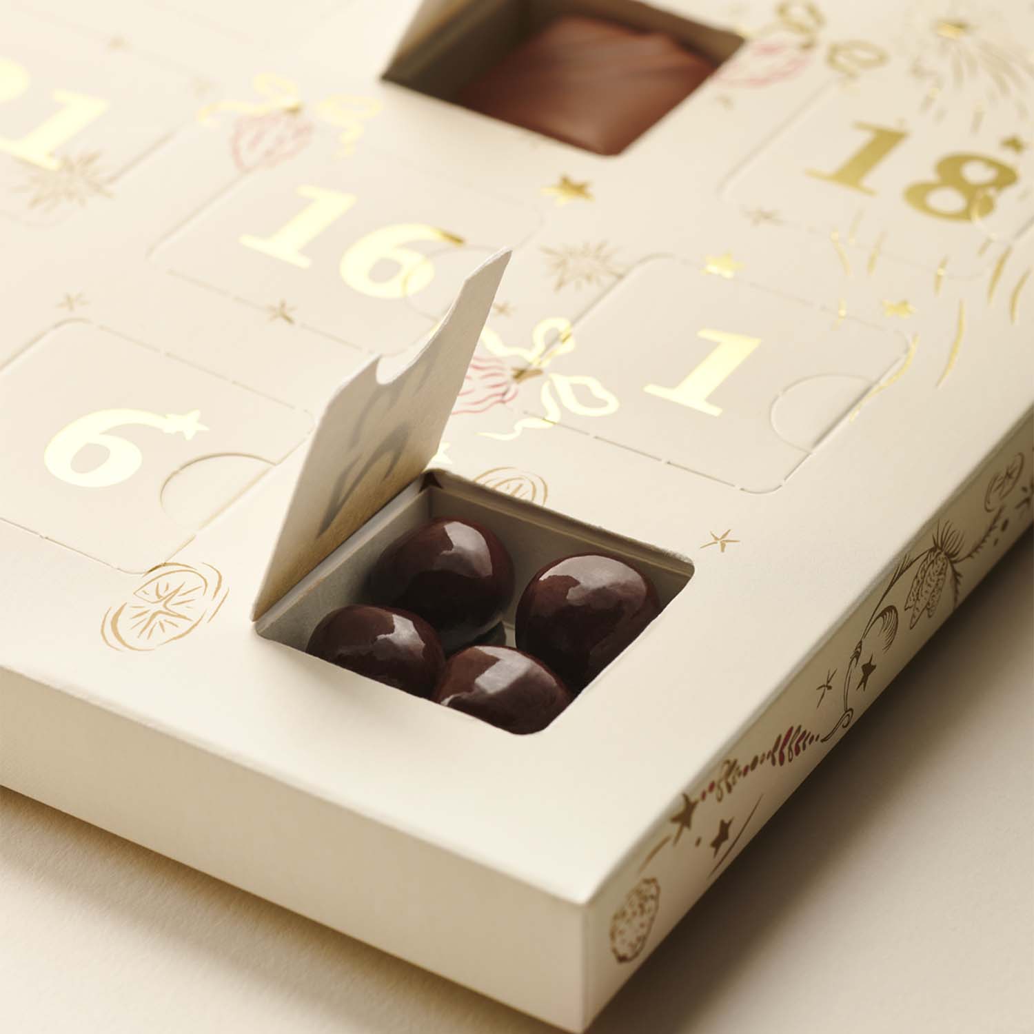Valrhona – PARISWAVE.COM