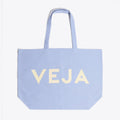 veja