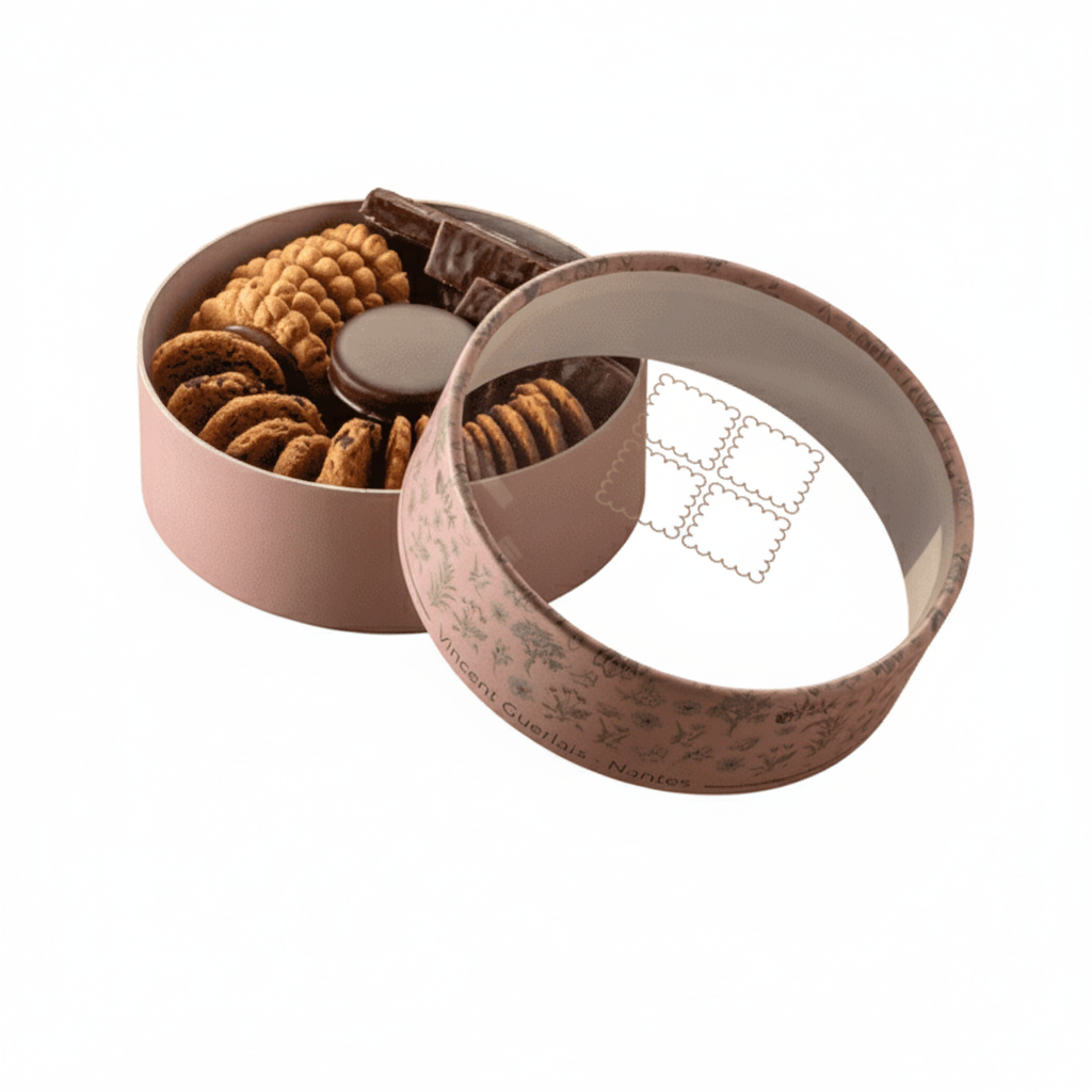 vincent_guerlais_cookies