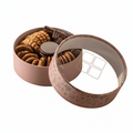 vincent_guerlais_cookies