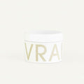 vrai_creme_pour_corp