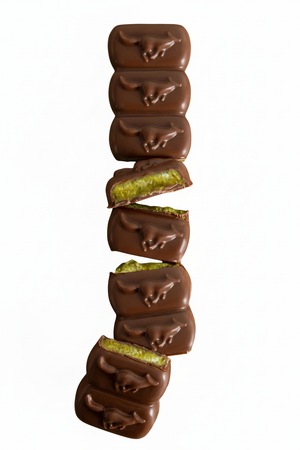 yann_BARREDUBAICOUPEE_v2