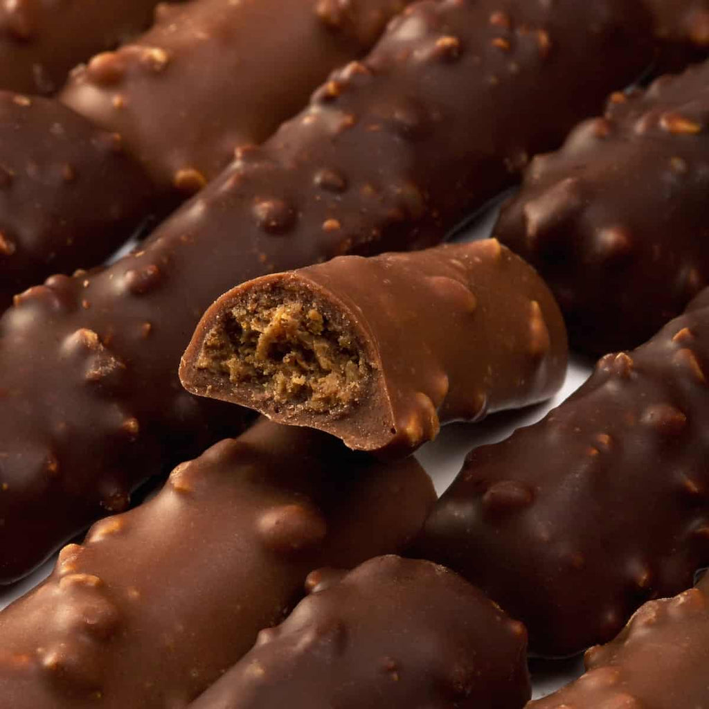 zoom-buchettes-praline-1-25_1