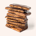 SACHET 6 CRAQUES