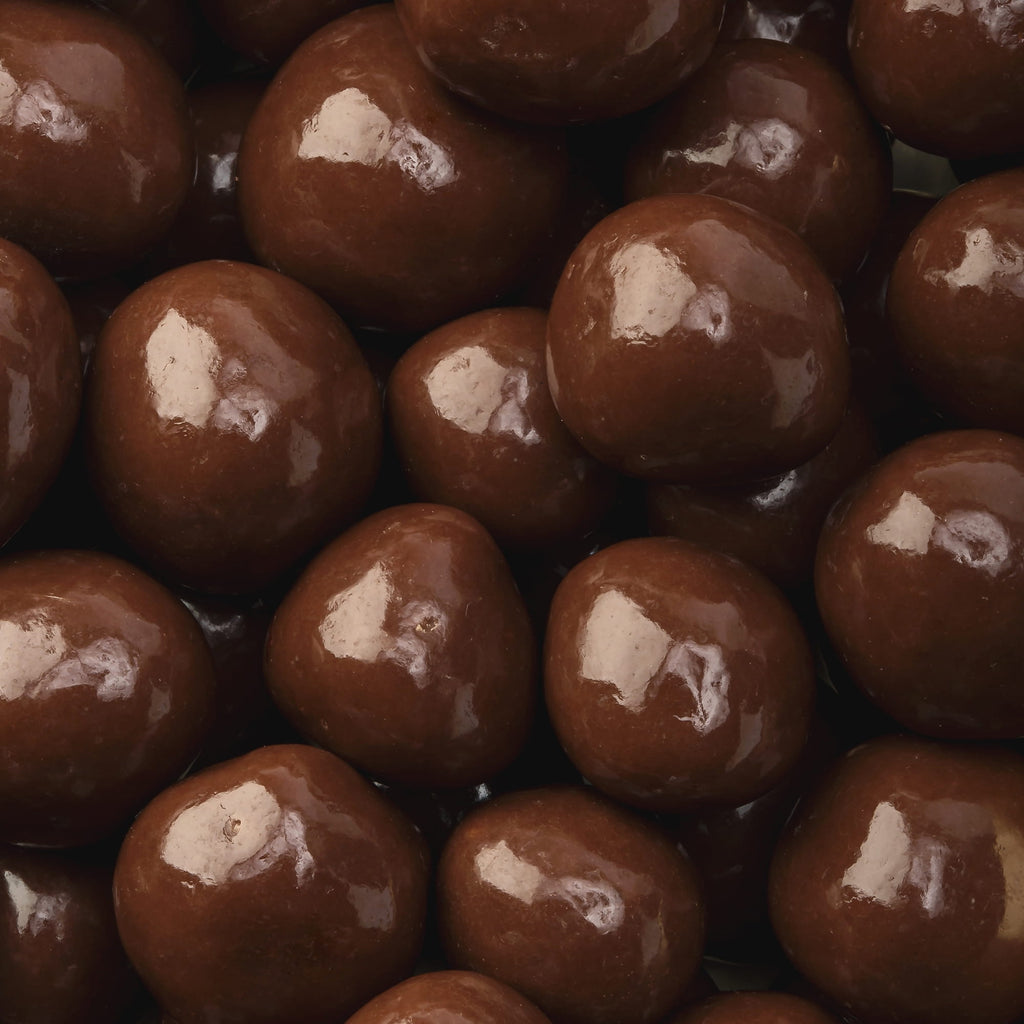 LES NOISETTES DU HÉRISSON NOIR 180G