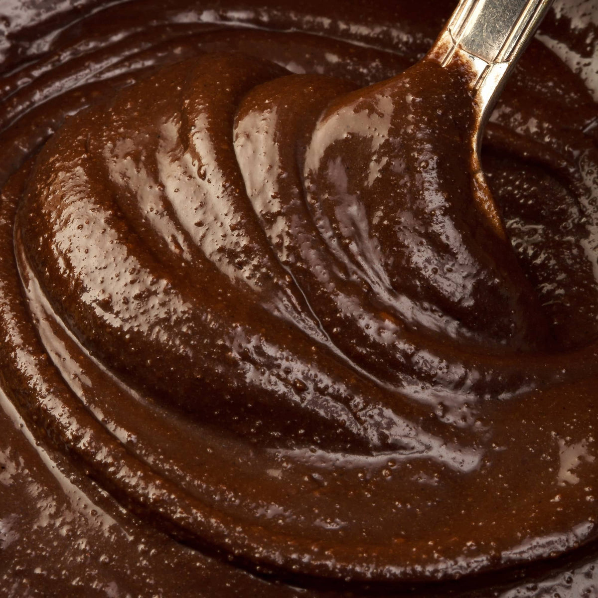 PÂTE À TARTINER 500G