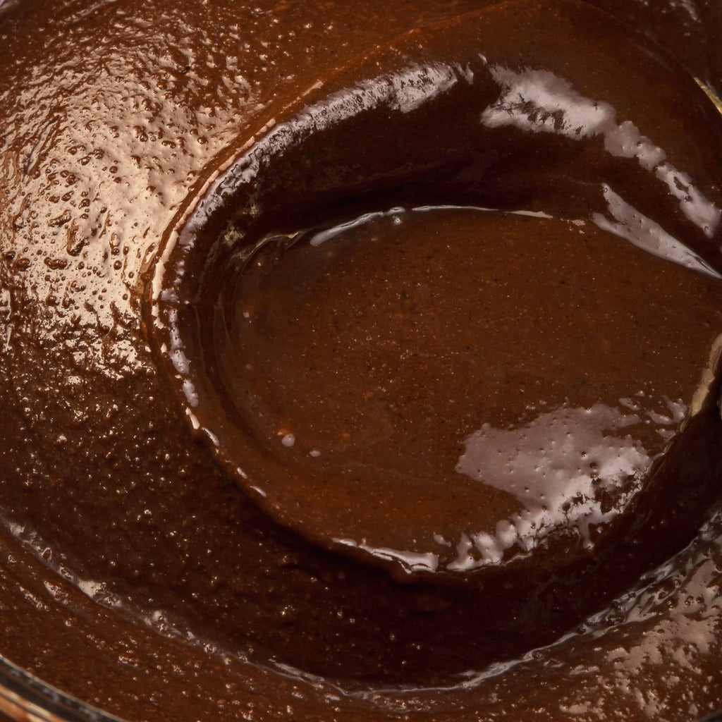 PÂTE À TARTINER 500G