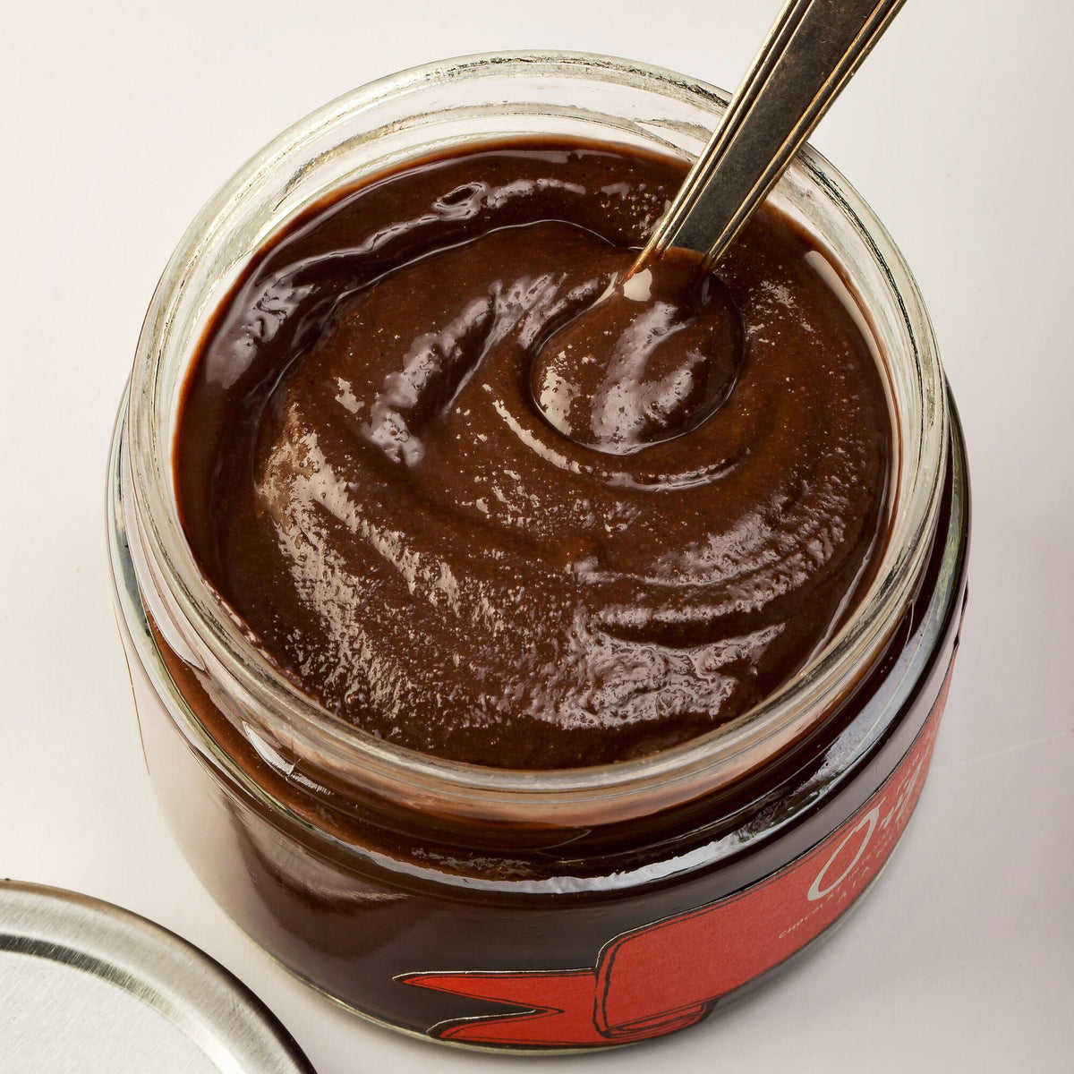 PÂTE À TARTINER 500G