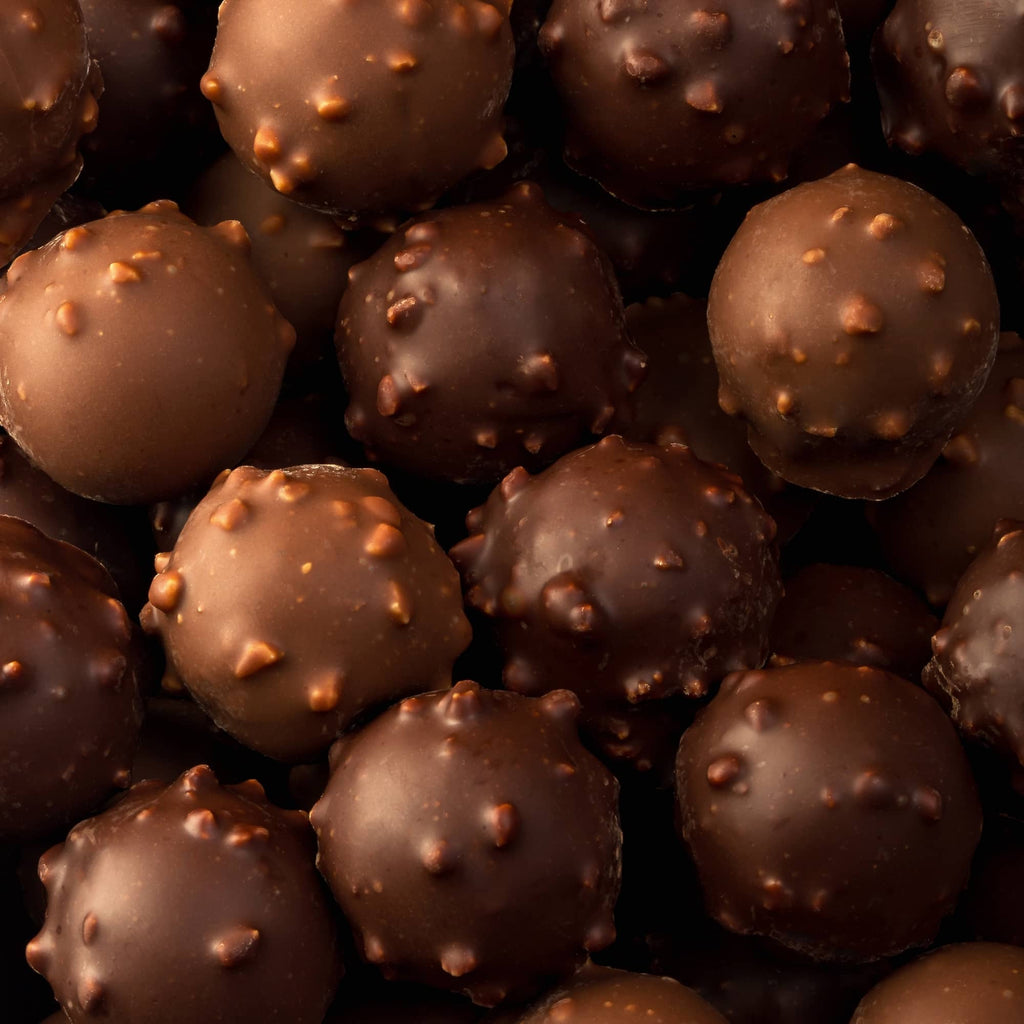 ROCHERS PRALINÉS 420G