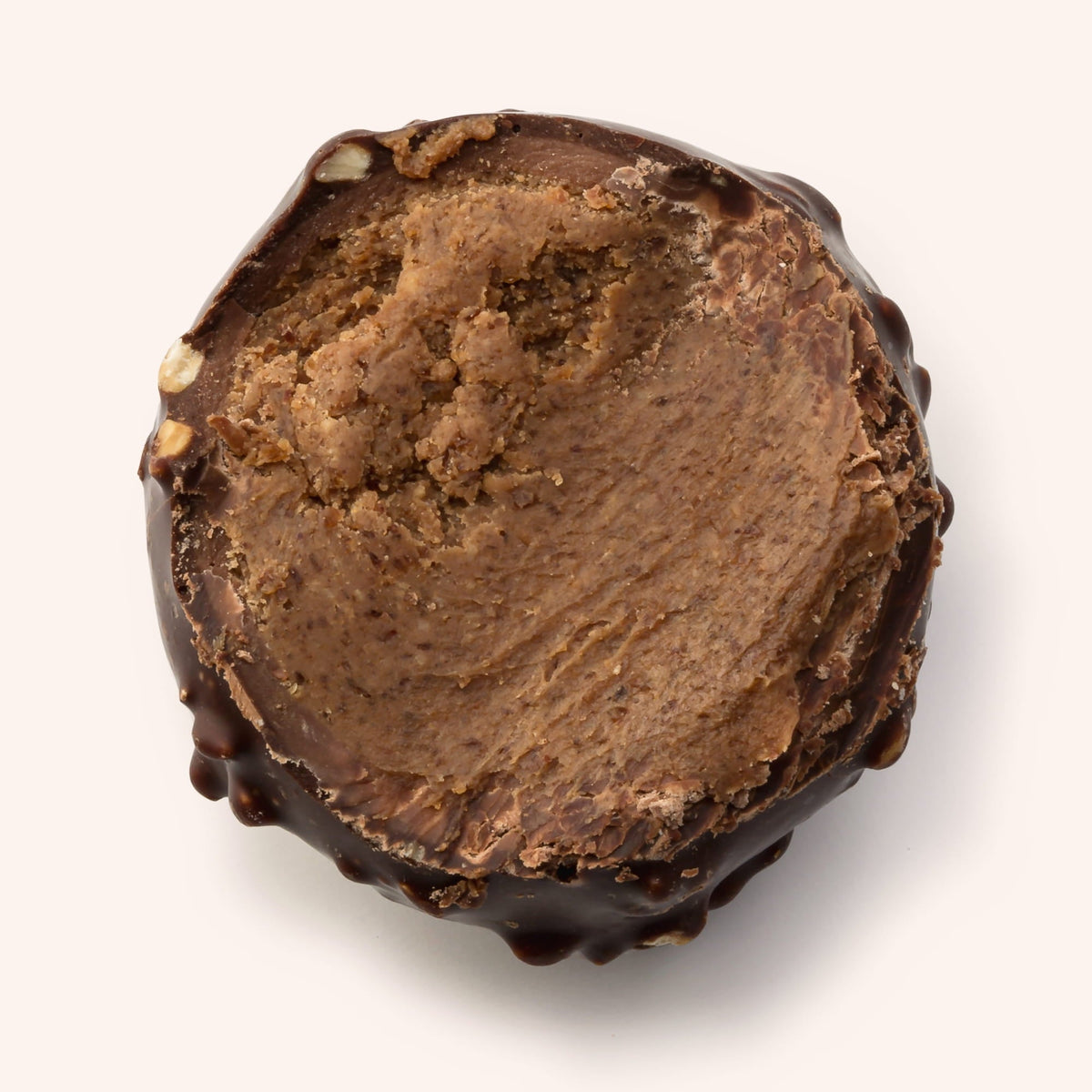 ROCHERS PRALINÉS 205G