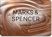 Marks&Spencer ޡڥ󥵡