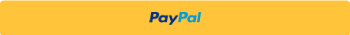 paypalボタン