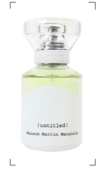 Maison Martin Margiela / UNTITLED