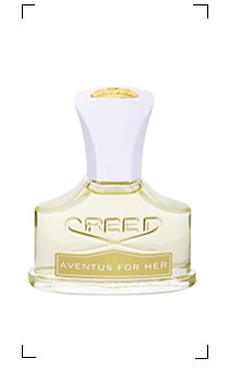 Creed / AVENTUS FOR HER