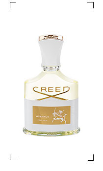 Creed / AVENTUS FOR HER