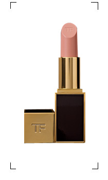 Tom Ford / ROUGE A LEVRES