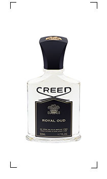 Creed / ROYAL OUD