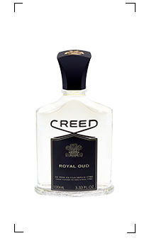Creed / ROYAL OUD