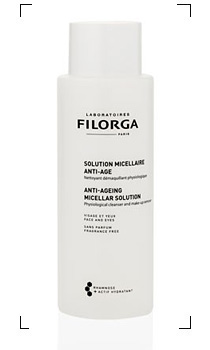 Filorga / SOLUTION MICELLAIRE ANTI-AGE