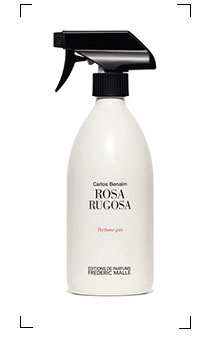 Frederic Malle / PERFUME GUN ROSA RUGOSA