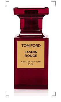 Tom Ford / JASMIN ROUGE