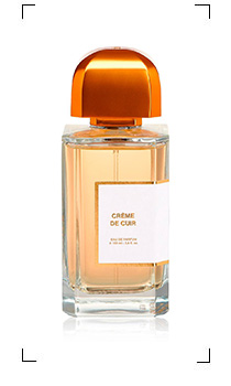 Bdk Parfums / CREME DE CUIR EDP