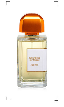 Bdk Parfums / TUBEREUSE IMPERIALE EDP