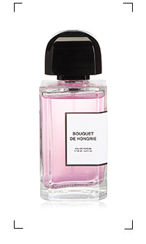 Bdk Parfums / BOUQUET DE HONGRIE EDP